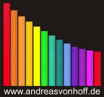 www.andreasvonhoff.de