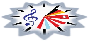 Logo-Bild